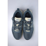 Reebok Buty Classic Leather Hexalite - obrazek 4