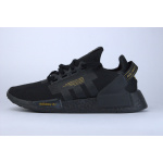 Adidas Buty HP3251 NMD_R1.V2 - obrazek 2