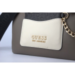 Guess Torebka SA915870 Bogue Mini - obrazek 4