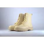 Buty 2182012-1120