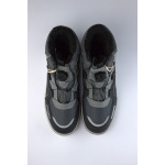 Dockers by Gerli Buty 196-220062.0 2 - obrazek 4