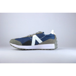 ACBC Buty SHACBGRT RE-BOTILIA Green Trek - obrazek 3