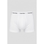 Calvin Klein Bokserki 8103353649 3 Pack Low Rise Trunks - obrazek 4