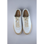 ACBC Buty SHACBEDT Evergreen Retro - obrazek 5