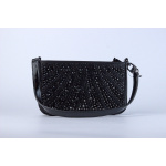 Guess Torebka BEAUVIOR MINI XM952872 - obrazek 2