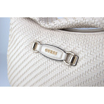 Guess Torebka HWWG9530020 WG953002 - obrazek 4