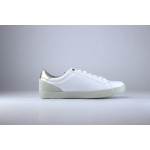 Trussardi Buty SNK ECTOR EMB TJW124800 - obrazek 3