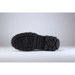 Dockers by Gerli Buty 51EV204-610100 - obrazek 5