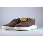 ACBC Buty SHACBECJ Re-Botilia Eco-j
