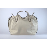 Guess Torebka HWMORZP2576 Noelle - obrazek 3