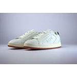 ACBC Buty Unisex SHACBCTL Timeless