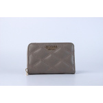 Guess Portfel SWQG9632140 QG9632140 - obrazek 2