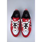 Adidas Buty HQ6800 ADI2000 J - obrazek 4