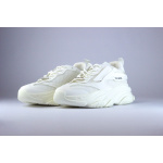 Steve Madden Buty Possesion Sneaker
