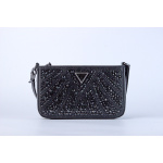 Guess Torebka BEAUVIOR MINI XM952872