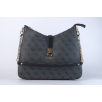 Guess Torebka HWSG9629020 SG962902