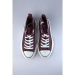 Dockers by Gerli Buty  51IV201-630740 - obrazek 4