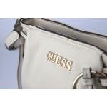 Guess Torebka HWMORZP2514 Noelle - obrazek 4