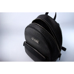 Guess Plecak SV928230 Power - obrazek 6