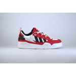 Adidas Buty HQ6800 ADI2000 J - obrazek 3
