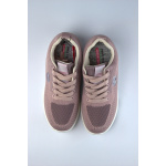 Enrico Coveri Sportswear Buty CSW516C13 City - obrazek 4