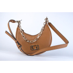 Guess Torebka HWBG9642010