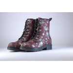 Dockers by Gerli Buty 45PN201-610732