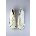 Converse Buty A09772C CTAS EVA LIFT HI - obrazek 5