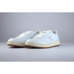 ACBC Buty Unisex SHACBEVE Evergreen