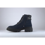 Dockers by Gerli Buty 47RG910-631661 - obrazek 2
