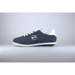 Enrico Coveri Sportswear Buty ECS513305 Lionel - obrazek 2