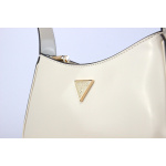Guess Torebka HWNG9496170 NG949617 - obrazek 4