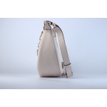 Guess Torebka HWBG9642010-SHE - obrazek 3