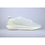 Adidas Buty HP5972 Avryn - obrazek 3