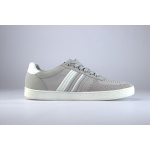 JOOP! Buty 4140006525-801 Sneaker XC6 - obrazek 2