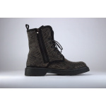 Lascana Buty 1023 4647 - obrazek 3