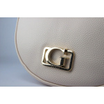 Guess Torebka HWBG9642010-SHE - obrazek 4