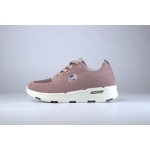 Enrico Coveri Sportswear Buty CSW516C13 City - obrazek 3