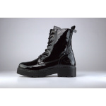 Dockers by Gerli Buty 45AT202-150100 - obrazek 2