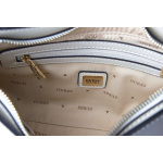 Guess Torebka HWNG9496170 NG949617 - obrazek 5