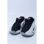 Nike Buty HF0823 100 Jordan Luka 4 - obrazek 7