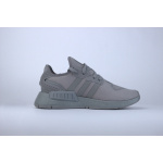 Adidas Buty IF2247 NMD_G1 - obrazek 3