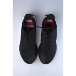 LANE-EIGHT Buty RT1100 the Relay Trainer W - obrazek 4