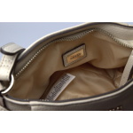 Guess Torebka HWMORZP2514 Noelle - obrazek 5
