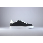 Trussardi Buty 79A00748 9Y099998 SNK CLEO - obrazek 3
