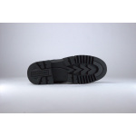 Dockers by Gerli Buty 47RG910-631661 - obrazek 5