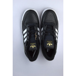Adidas Buty IG0692 Forum Low CJ - obrazek 4