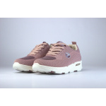 Enrico Coveri Sportswear Buty CSW516C13 City