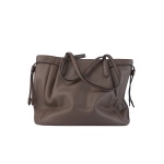 Guess Torebka HWMORZP2504 Noelle - obrazek 3
