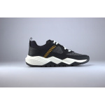 CAT Buty P110396 Groundwork Mesh - obrazek 2